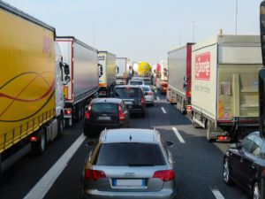 rincari pedaggi autostradali rimborso accisa carburante