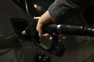 aumento gasolio recupero accise autotrazione