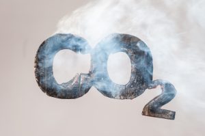 riduzione emissioni di co2 trasporti con additivo adblue.